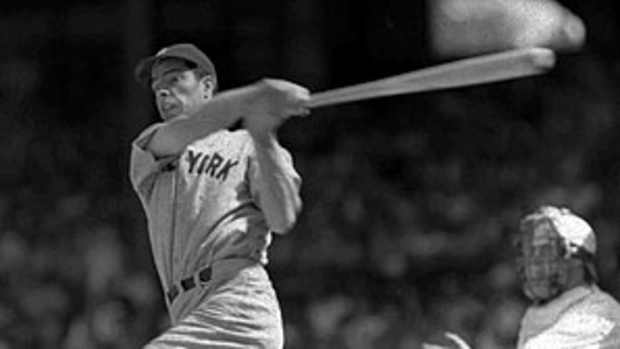 joe-dimaggio-ap2.jpg